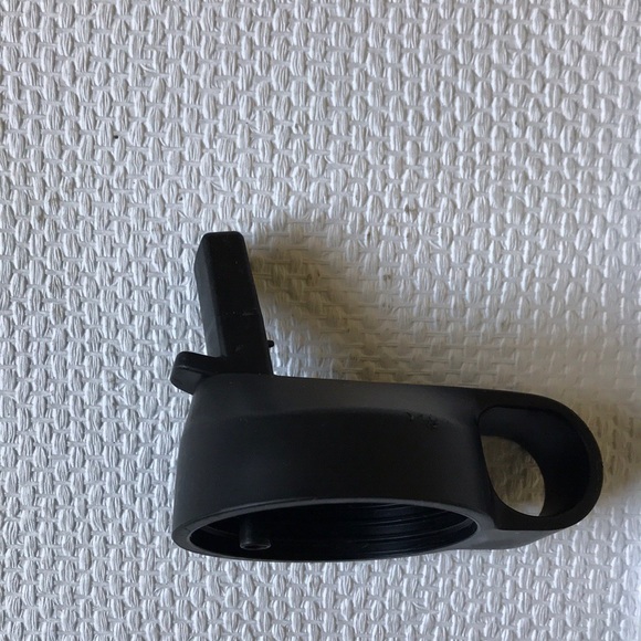 Hydro Flask | Bottles - Picture 3 of 4